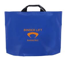 BINDER-B-V-B_