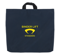 BINDER-S-N-B_