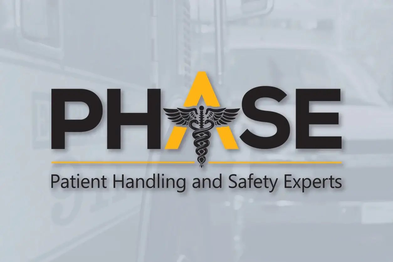 About Phase About Phase