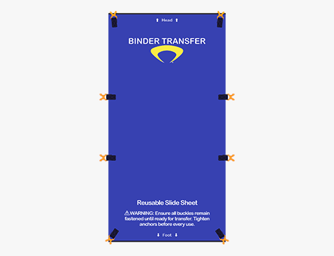 Binder-Transfer-grey-background