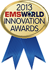 Ems world innovation awards
