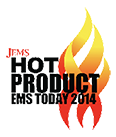 JEMs Hot Product CMS