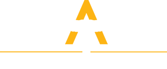 Phase Logo