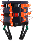 Binder Lift Product